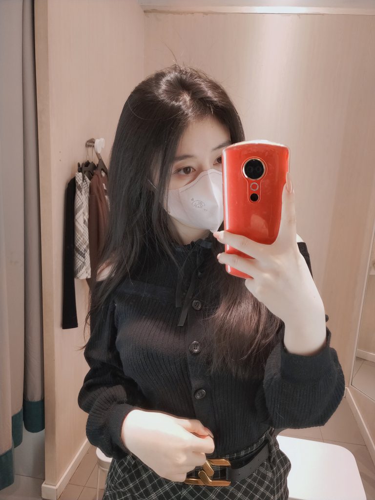 图片[2]-白银81 Cos写真合集[191套][持续更新]-二次元小窝 | 高清Cosplay写真图集整理与角色摄影作品更新