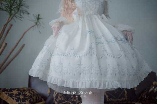 铃木美咲 – 全套367期&随包视频[持续更新]-二次元小窝 | 高清Cosplay写真图集整理与角色摄影作品更新