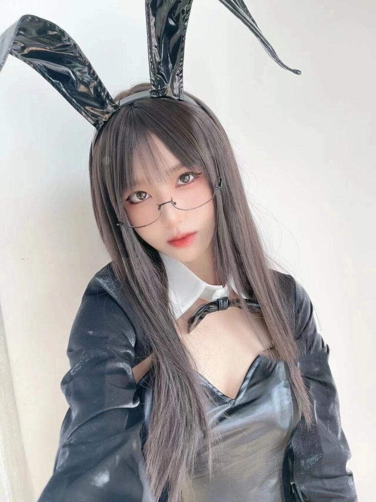 图片[4]-布丁大法 Cosplay写真图片合集[265套][持续更新]-绅士鉴赏阁