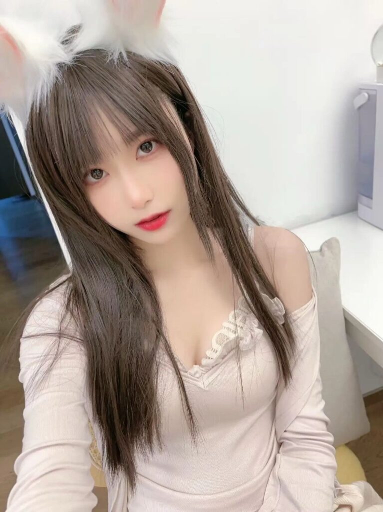 图片[2]-布丁大法 Cosplay写真图片合集[265套][持续更新]-绅士鉴赏阁