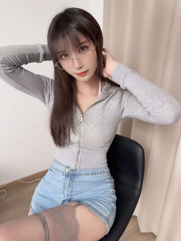 图片[1]-布丁大法 Cosplay写真图片合集[265套][持续更新]-绅士鉴赏阁