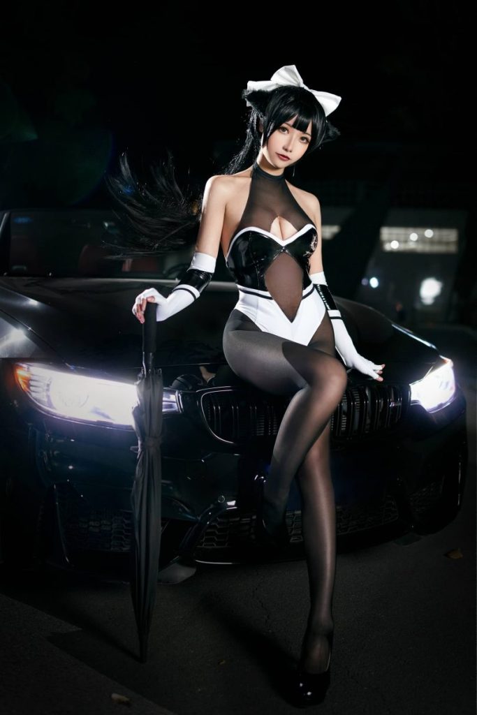 图片[1]-Momoko葵葵 – 全套46期及随包视频[14.1G-2025.11]-二次元小窝 | 高清Cosplay写真图集整理与角色摄影作品更新