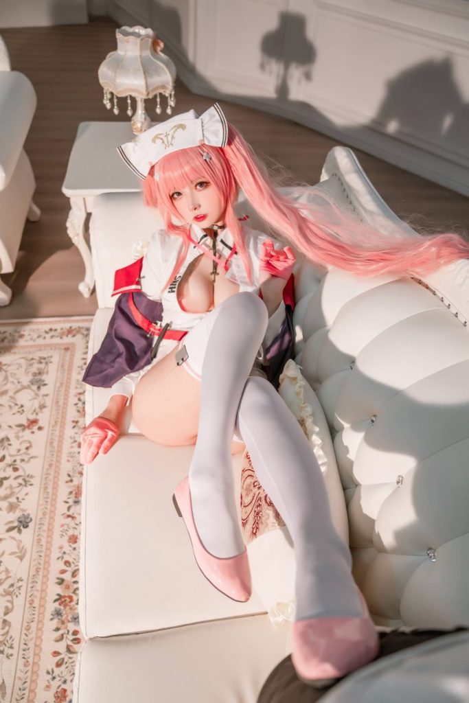 图片[6]-Momoko葵葵 – 全套46期及随包视频[14.1G-2025.11]-二次元小窝 | 高清Cosplay写真图集整理与角色摄影作品更新