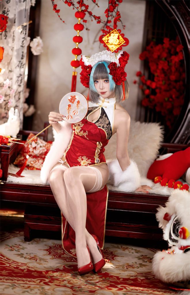 图片[1]-Money冷冷 – 全套56期&随包视频[82.4G-2026.4]-二次元小窝 | 高清Cosplay写真图集整理与角色摄影作品更新