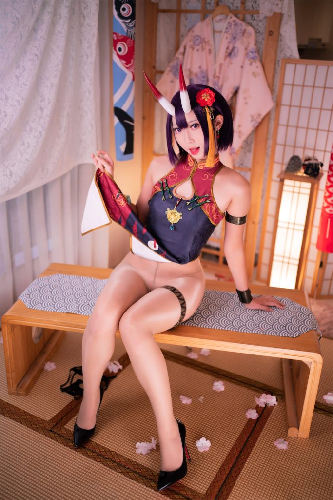 图片[5]-Money冷冷 – 全套56期&随包视频[82.4G-2026.4]-二次元小窝 | 高清Cosplay写真图集整理与角色摄影作品更新