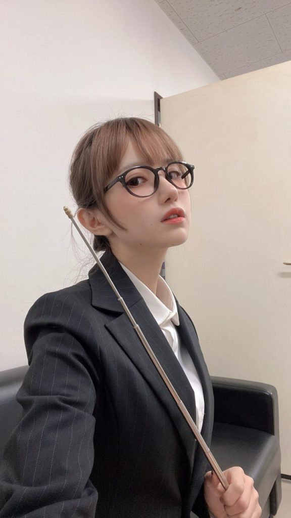 图片[6]-Shika小鹿鹿 – 全套133期&随包视频[22.5G-2026.4]-绅士鉴赏阁