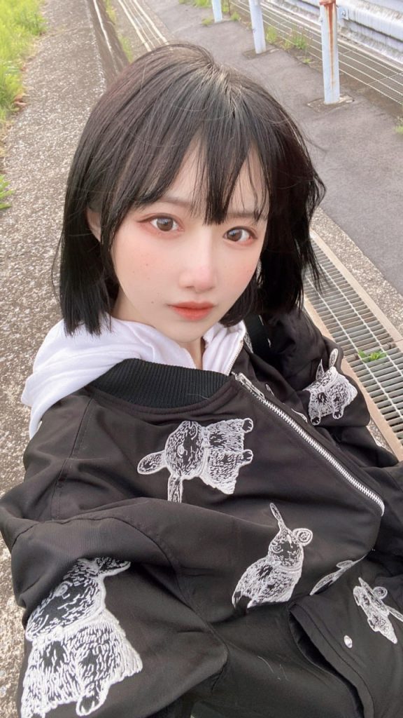 图片[5]-Shika小鹿鹿 – 全套133期&随包视频[22.5G-2026.4]-绅士鉴赏阁