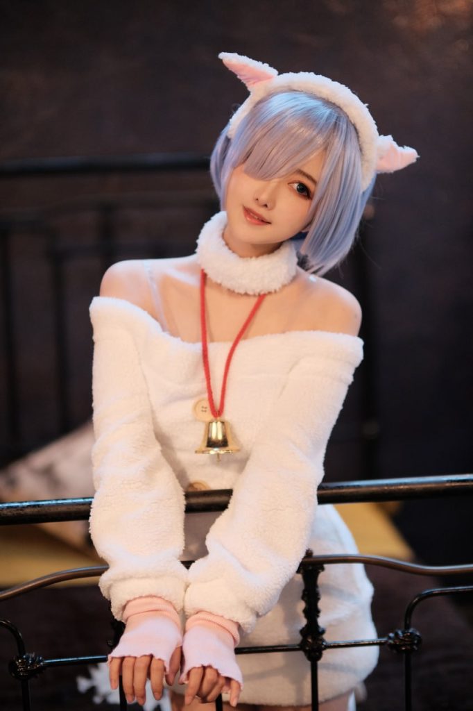 图片[3]-Shika小鹿鹿 – 全套133期&随包视频[22.5G-2026.4]-绅士鉴赏阁