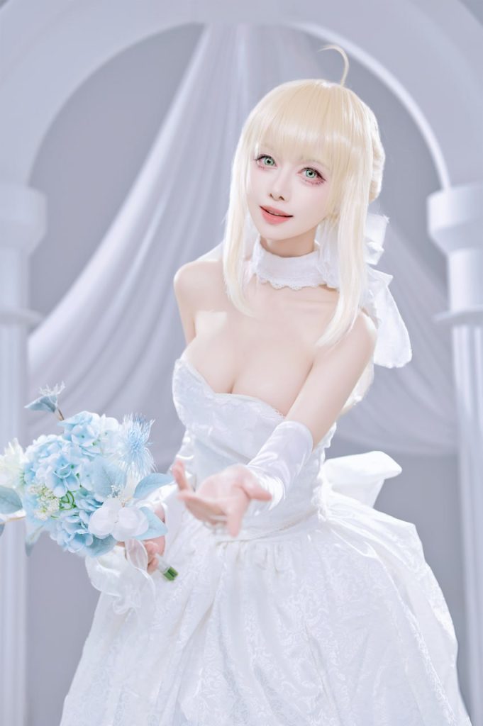 图片[1]-Shika小鹿鹿 – 全套133期&随包视频[22.5G-2026.4]-绅士鉴赏阁