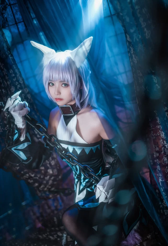 图片[5]-大大卷卷小卷 – 全套37套[4.1G-2025.3]-二次元小窝 | 高清Cosplay写真图集整理与角色摄影作品更新