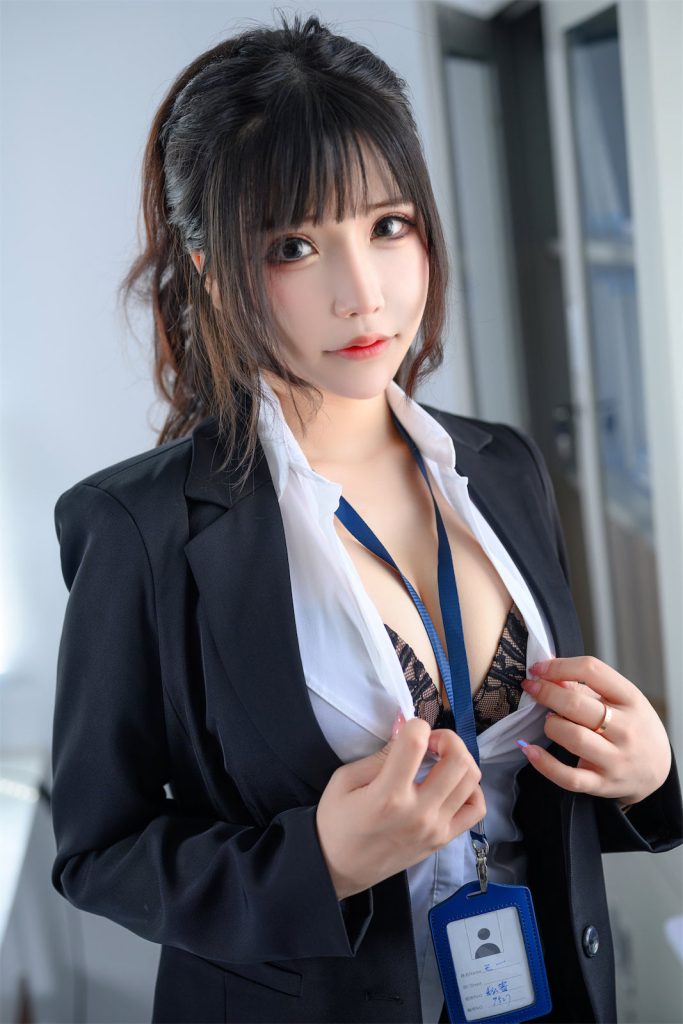 图片[5]-抱走莫子aa – 全套75期&随包视频[73.8G-2026.2]-二次元小窝 | 高清Cosplay写真图集整理与角色摄影作品更新