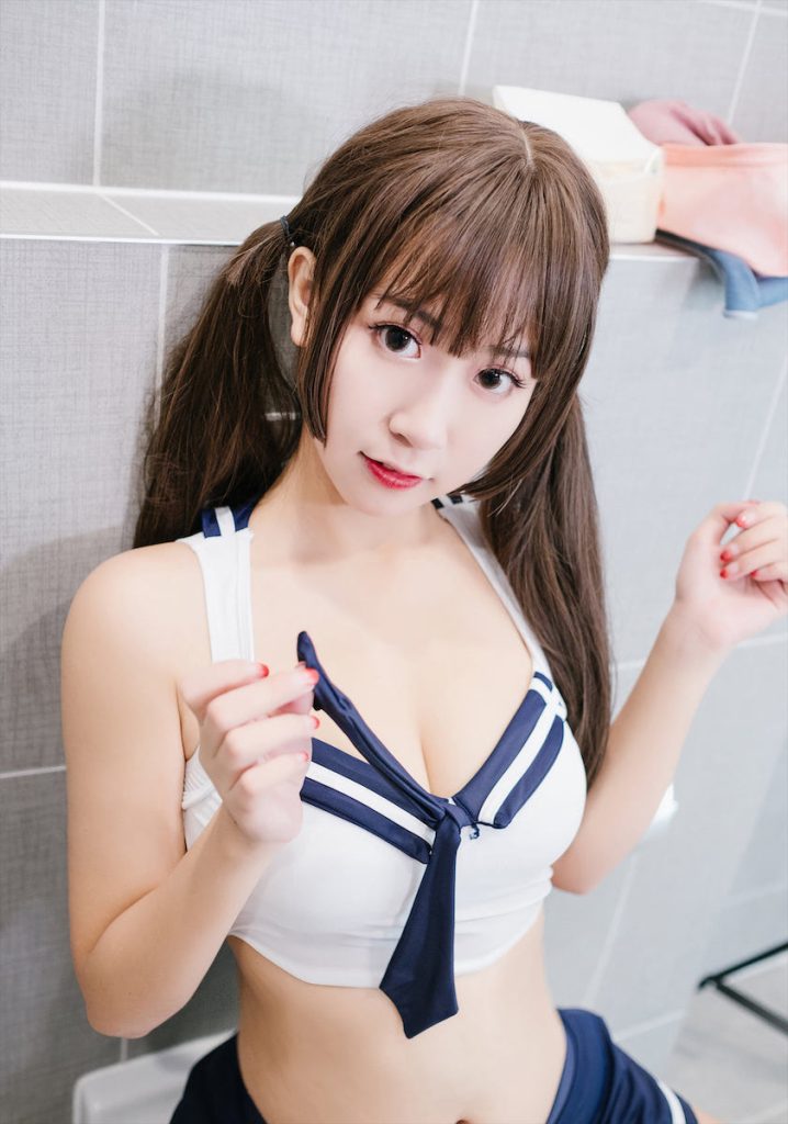 图片[2]-猫九酱 – 全套55套&随包视频[18.5G-2024.10]-二次元小窝 | 高清Cosplay写真图集整理与角色摄影作品更新